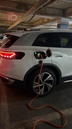 فولكسفاغن آي دي.6